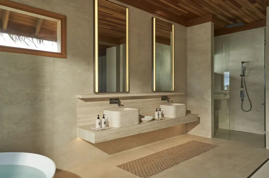 OPWP MasterBath_NoGreen