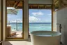OPWP MasterBath_Tub_View