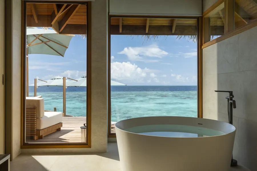 OPWP MasterBath_Tub_View