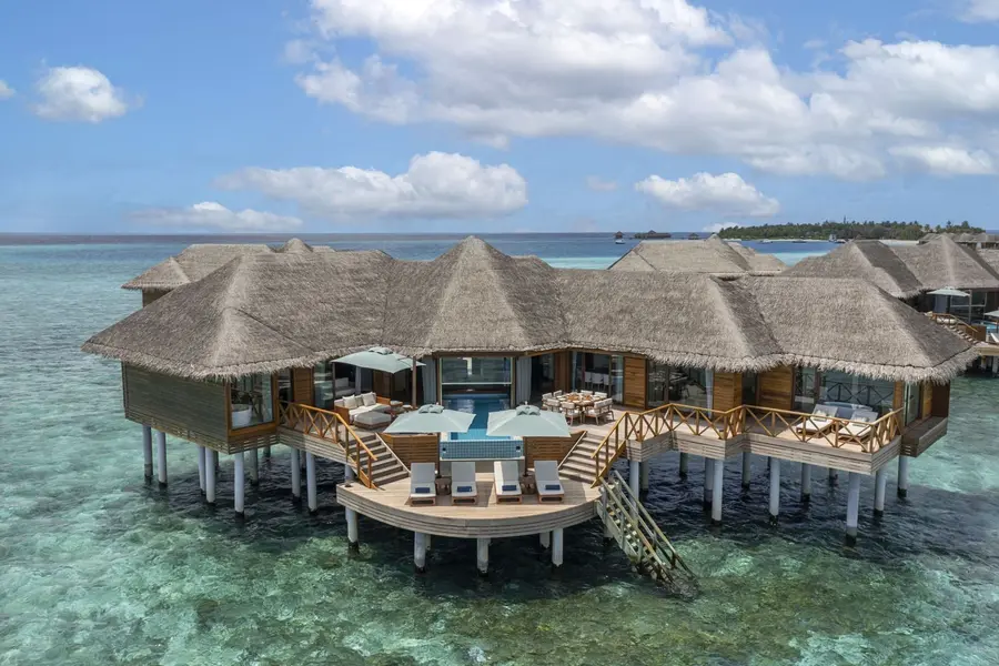 2BR Ocean Pavilion_Exterior_1