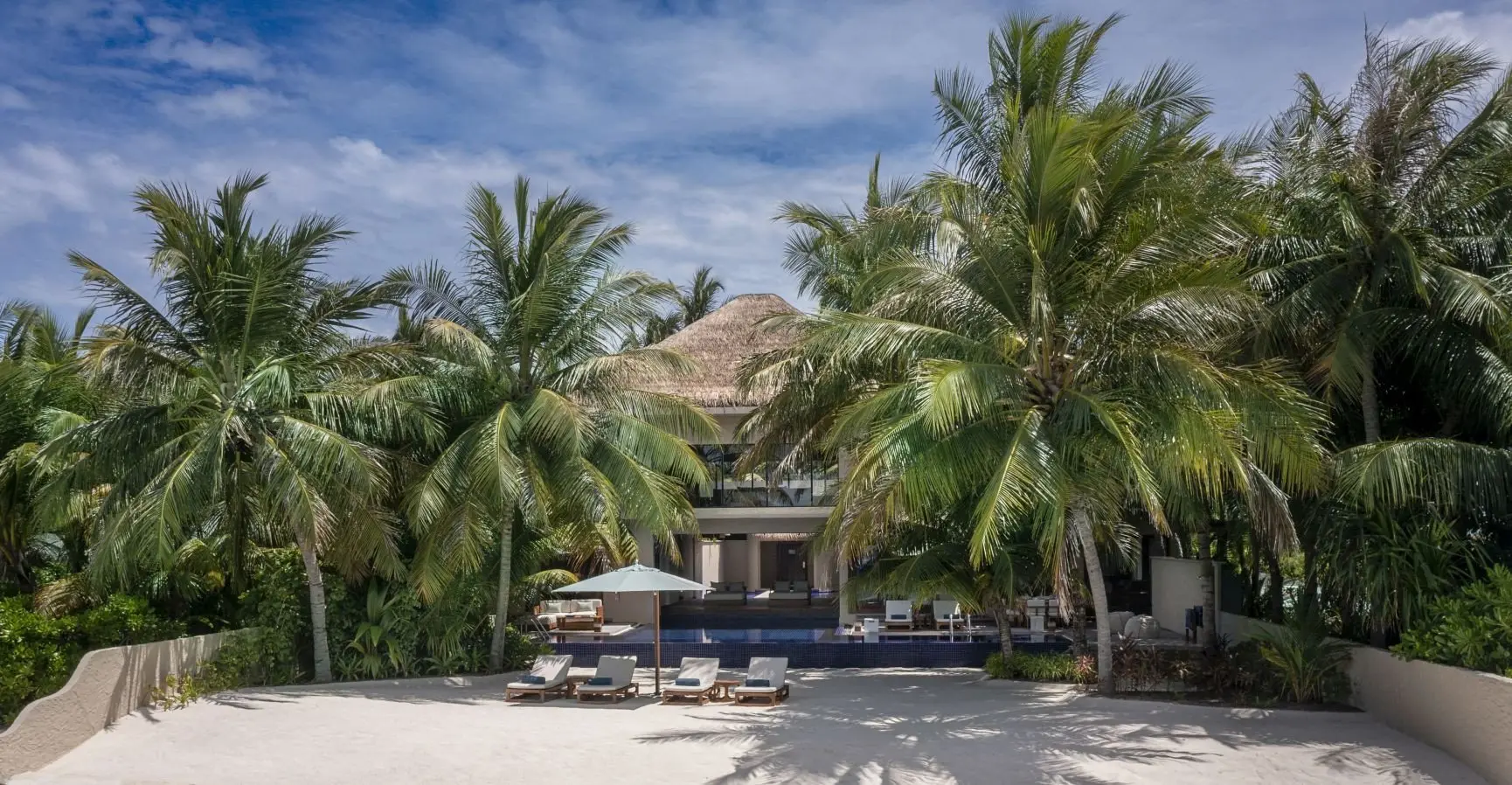 3BRBP_Exterior_frontview