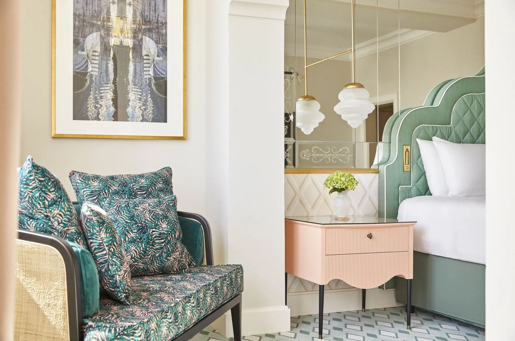 New PJS Sea View - ©Hotel Excelsior (3)