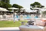 Pool Bar - ©Hotel Excelsior (0)