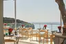 Jumeirah Mallorca - Cap Roig Brasserie