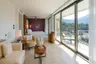 Jumeirah Mallorca - Junior Suite Port Soller View