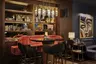 Rosewood Munich_Bar Montez_07