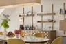 Rosewood Munich_Prinzessin Augusta House_502_Diningtable_Davide Lovatti_13