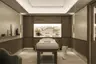 Rosewood_Munich_Rendering_Spa_Treatment_Room_01