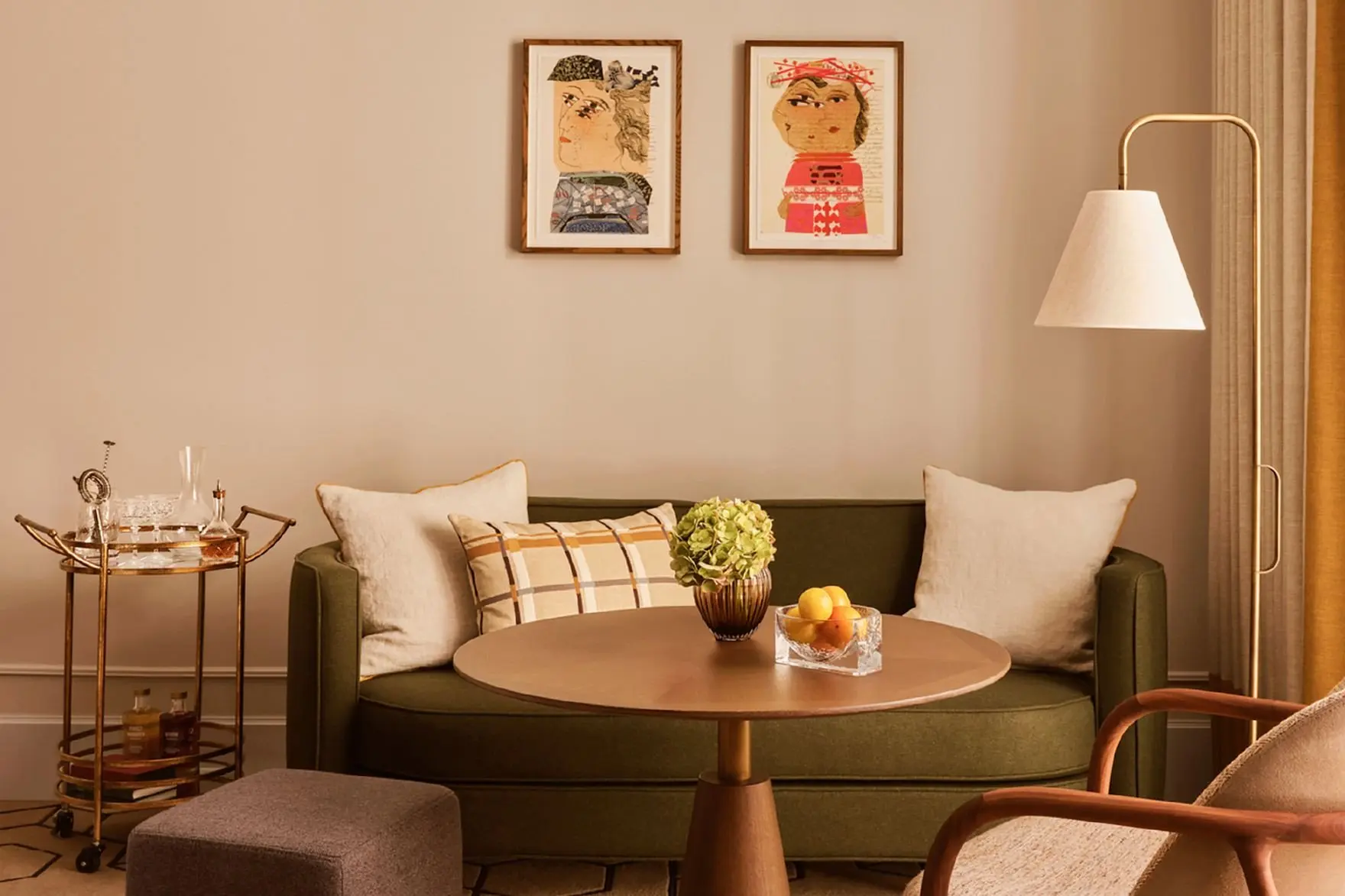 RWMUN_Grand_Premier_Room_Room