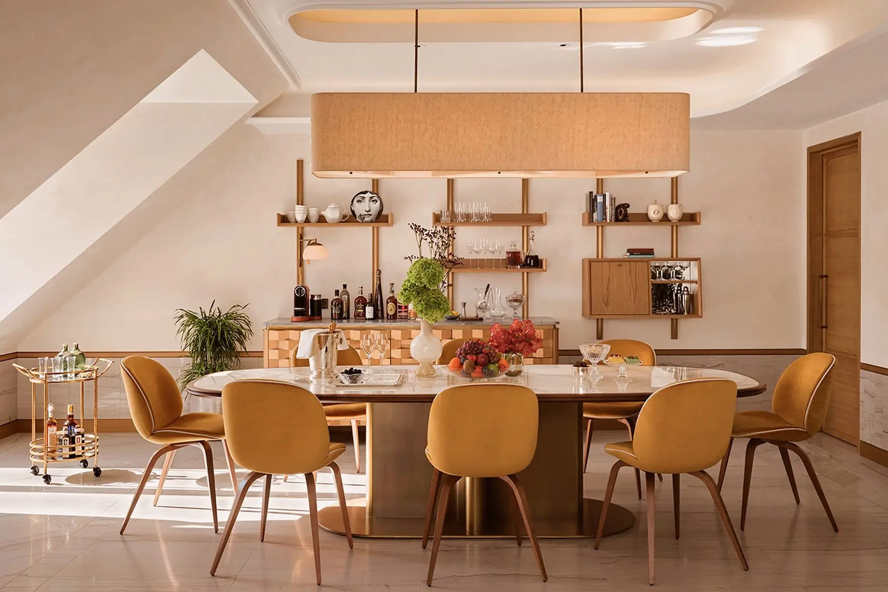 RWMUN_Prinzessin_Augusta_Living_Room_2