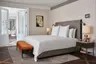 Rosewood Vienna_Signature House Bedroom