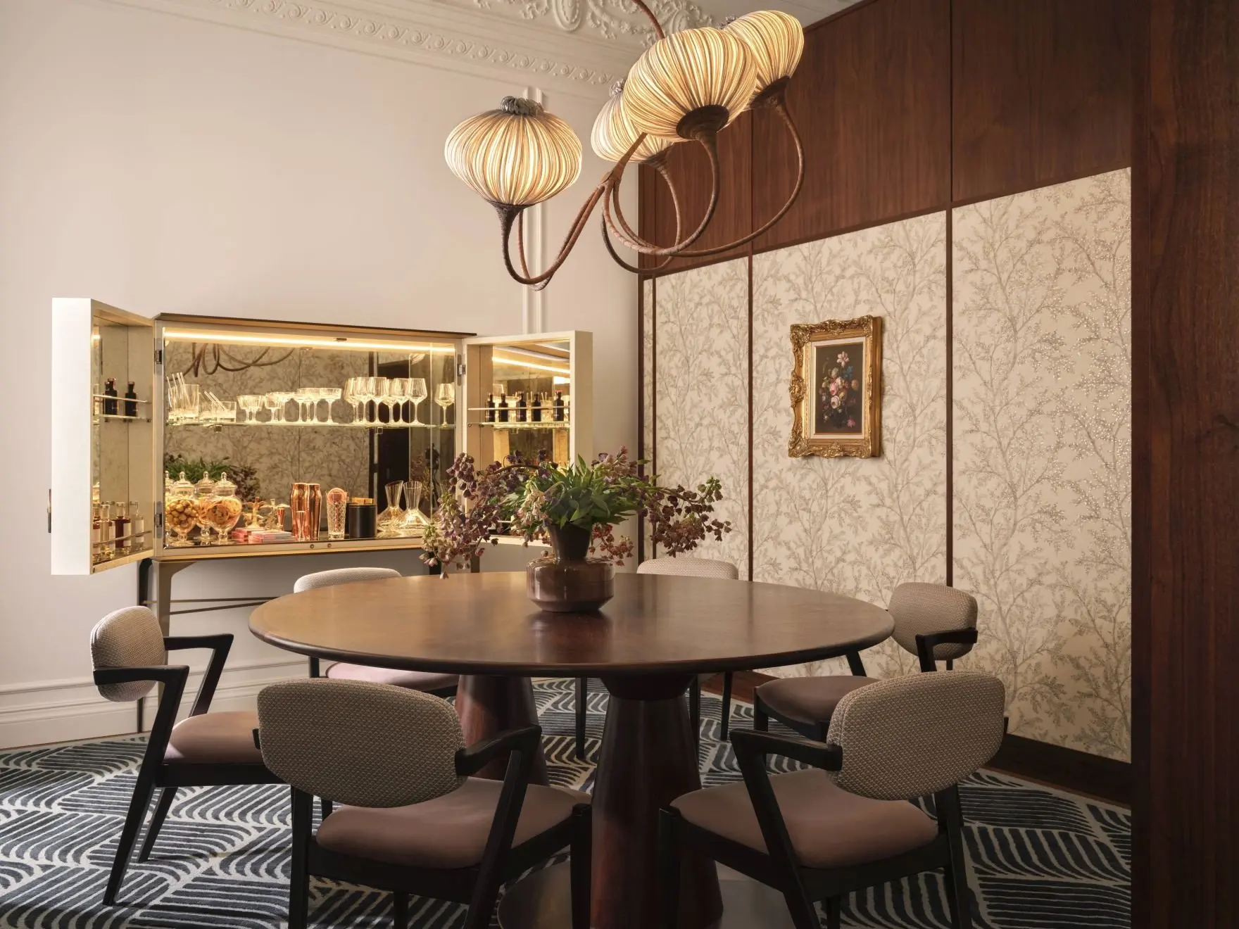 RWVIE_Royal Graben House_082025