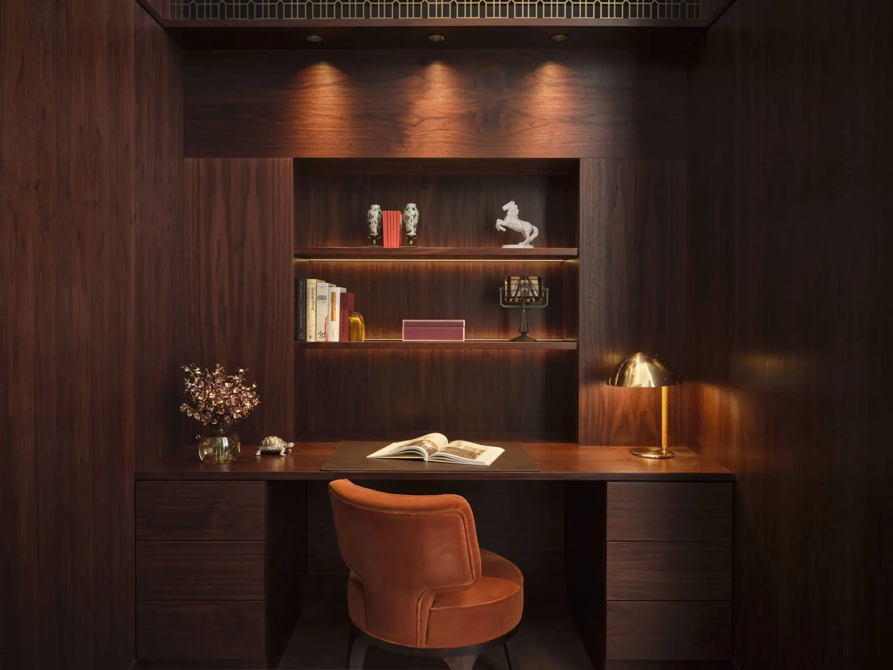 RWVIE_Royal Graben House_042025