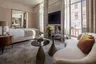 Anantara_Palais_Hansen_Vienna_Hotel_Guest_Room_PREMIUM BALCONY ROOM KING_View_01