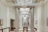 Anantara_Palais_Hansen_Vienna_Hotel_Meeting_Foyer