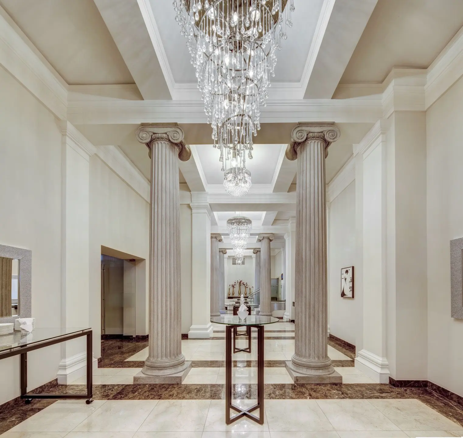 Anantara_Palais_Hansen_Vienna_Hotel_Meeting_Foyer