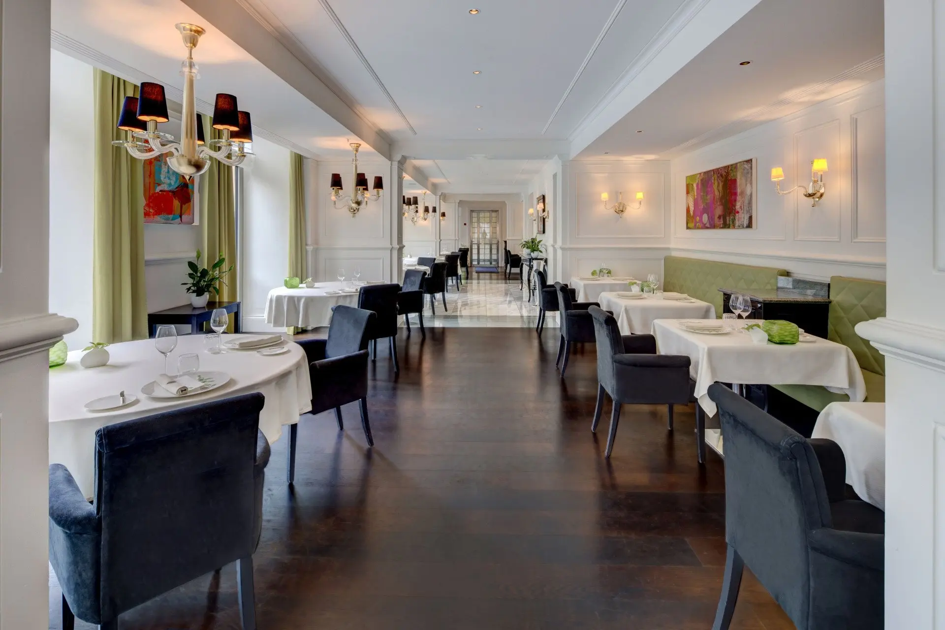 Anantara_Palais_Hansen_Vienna_Hotel_Restaurant_Michelin_Star_Front_View