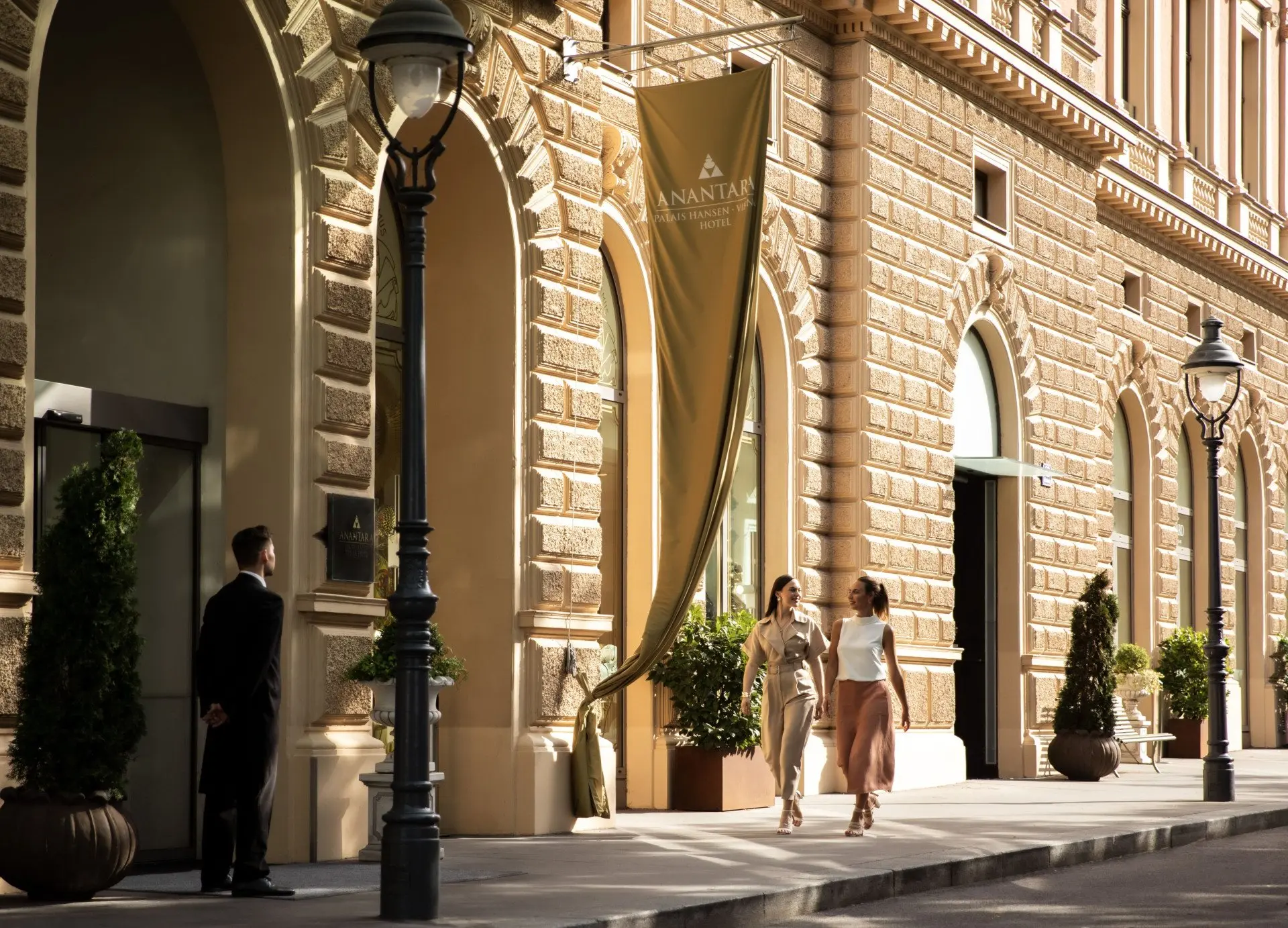 Anantara_Palais_Hansen_Vienna_Lifestyle_3412