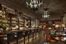 Rosewood_London_Scarfes_Bar_4