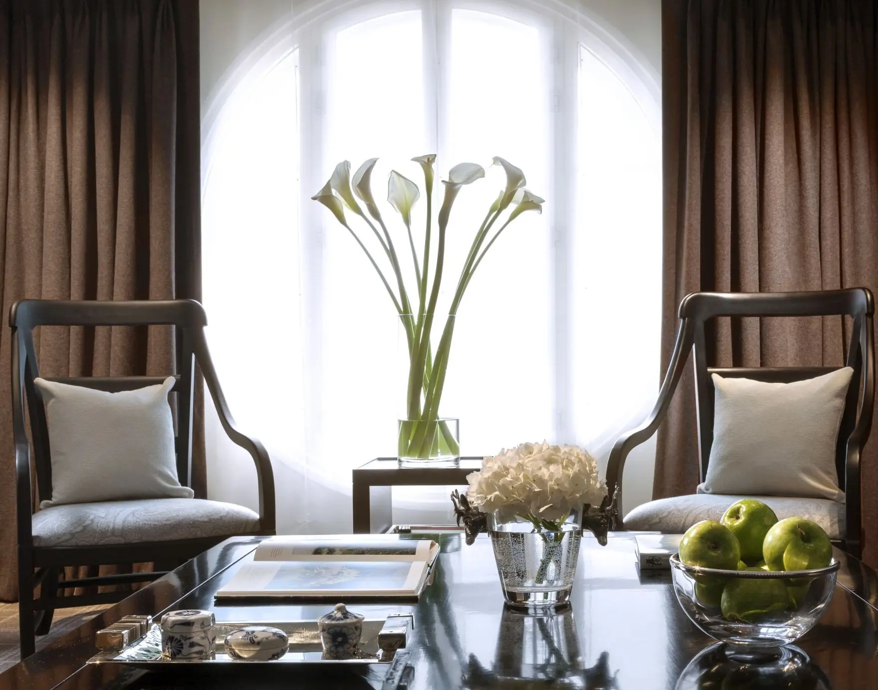 Rosewood_London_Details