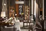 Rosewood_London_Manor_House_Suite_Living_Area_1