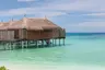 moofushi-maldives-2016-water-villas-01_hd-Copy-e1583493697379