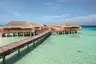 moofushi-maldives-senior-water-villa-11_hd-Copy-e1583493769911