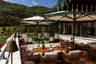 RWFSL_Facilities_Restaurant_SeeTerrasse_Terrace