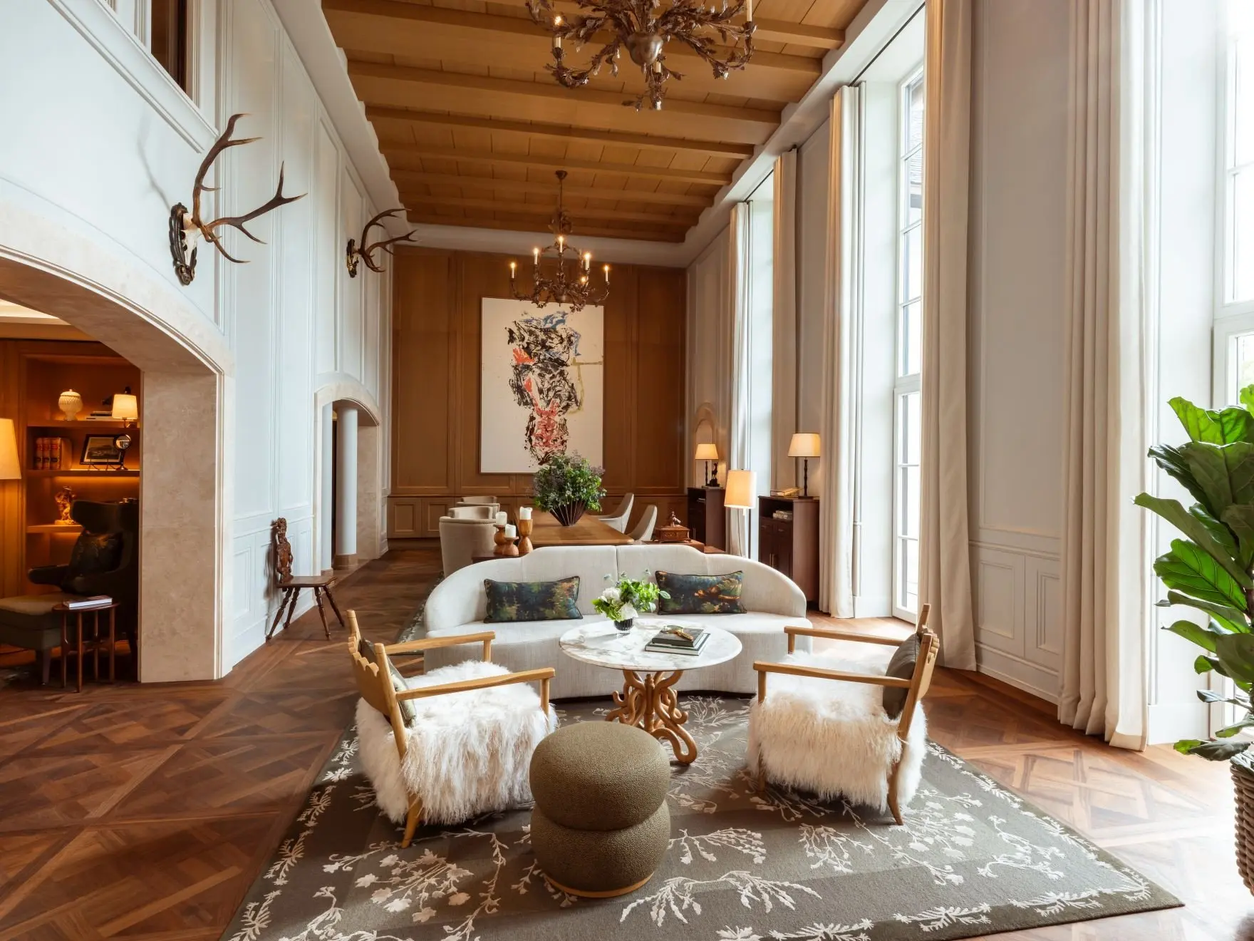 RWFSL_Facilities_Lobby_Reception_Foyer