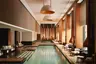 Aman New York, USA - Spa & Wellness, Pool
