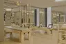 Aman New York, USA - Spa, Pilates Room_43874