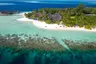 VilamendhooAerialHouseReef