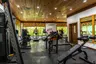 Vilamendhoo Fitness Center 2