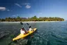 VilamendhooKayak
