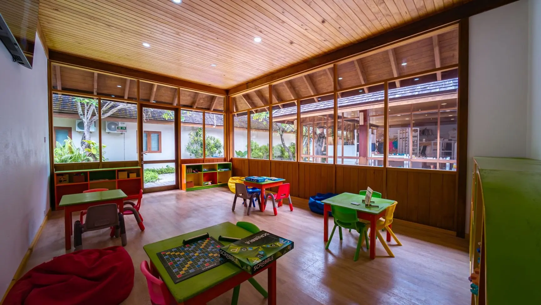 Vilamendhoo Kids Clubs_02