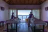 Vilamendhoo - Duniye Spa Treatment Room 1