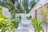 Anantara-Kihavah-Two-bedroom-Family-Beach-Pool-Villas-07_edit