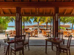 Vilamendhoo_Ahima_Buffet Restaurant 