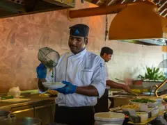 VilamendhooFunamaRestaurant3