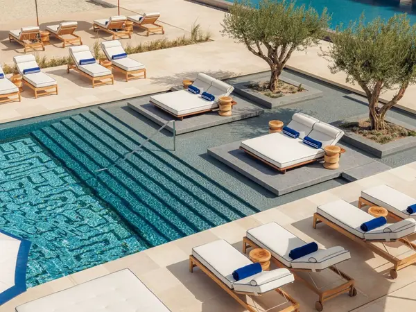 OOAA_AesthesisPool_WaterPads_4315_FINAL