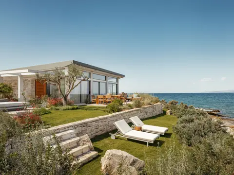 180922_One&Only_Aesthesis_Villa_Terrace_Gardens_0018_MASTER