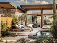 180922_One&Only_Aesthesis_Bungalow_Exterior_0044_MASTER