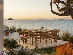 180922_One&Only_Aesthesis_Villa_Terrace_Sunset_0257_MASTER