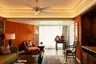 Mandarin Oriental Bangkok - Rooms & Suites 16