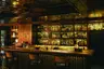 Mandarin Oriental Bangkok - The Bamboo Bar 2