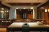 Mandarin Oriental Bangkok - Spa 7