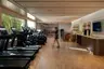 bangkok-fitness-wellness-centre-6
