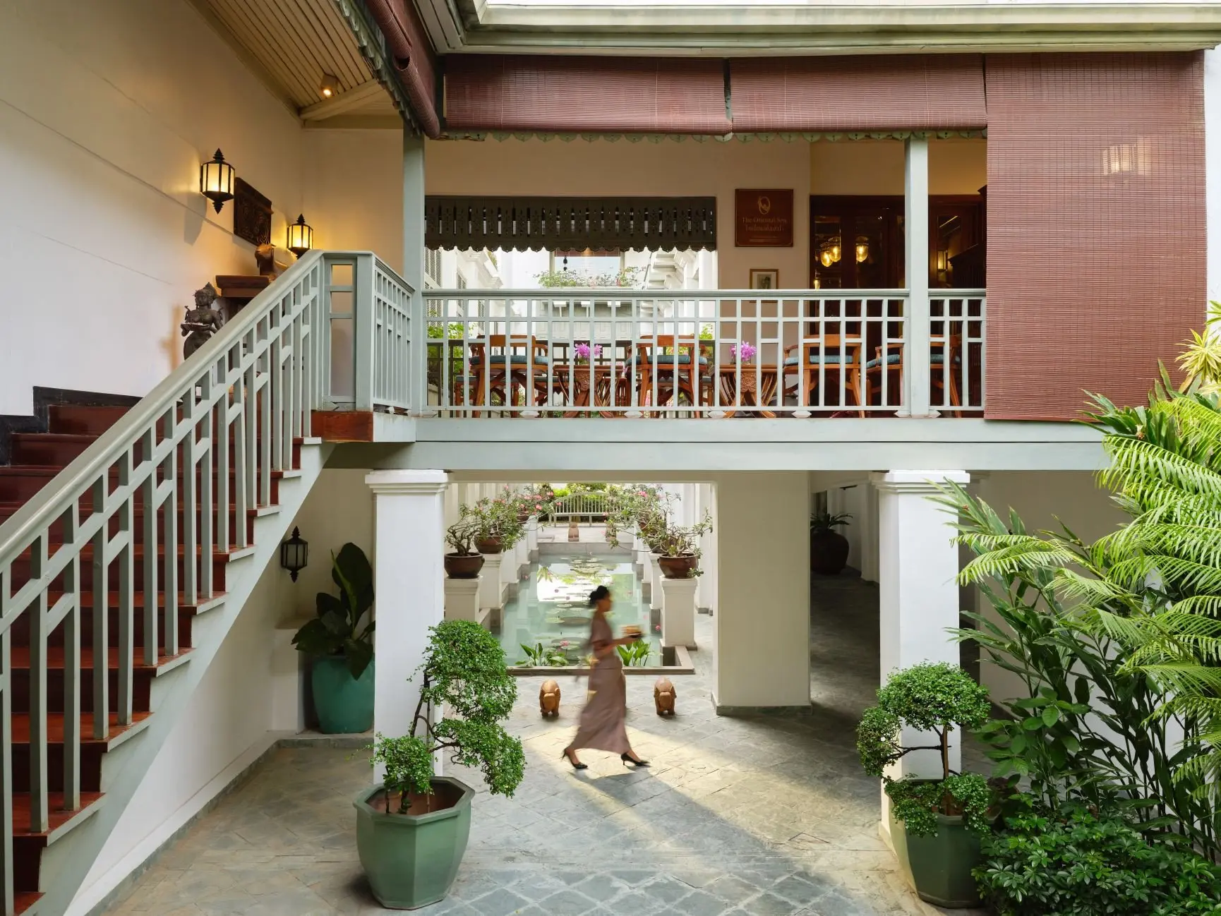 bangkok-wellness-spa-exterior-hero