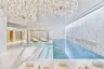 Mandarin Oriental Ritz,Madrid, Spa-01
