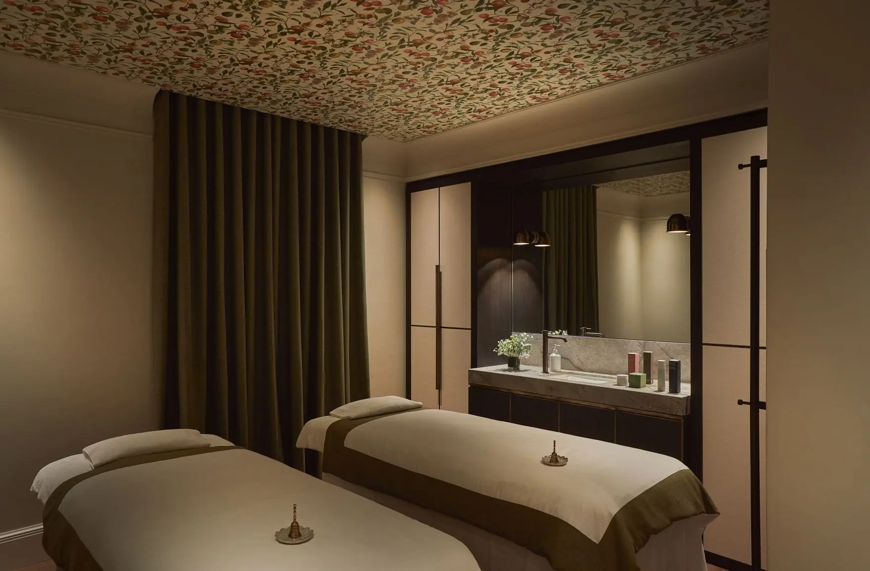 12 RFH Hotel de Russie - Irene Forte Spa 0282 MA June 25